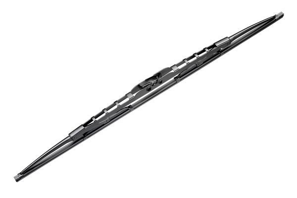 Lamela stergator Bosch Twin N74 700 mm pentru Renault Kerax
