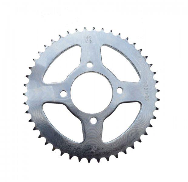 Pinion Spate Wmx 46D Junak 904 - Calitate Premium