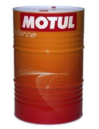 MOTUL 8100 X-CESS 5W40 - Protecție Premium