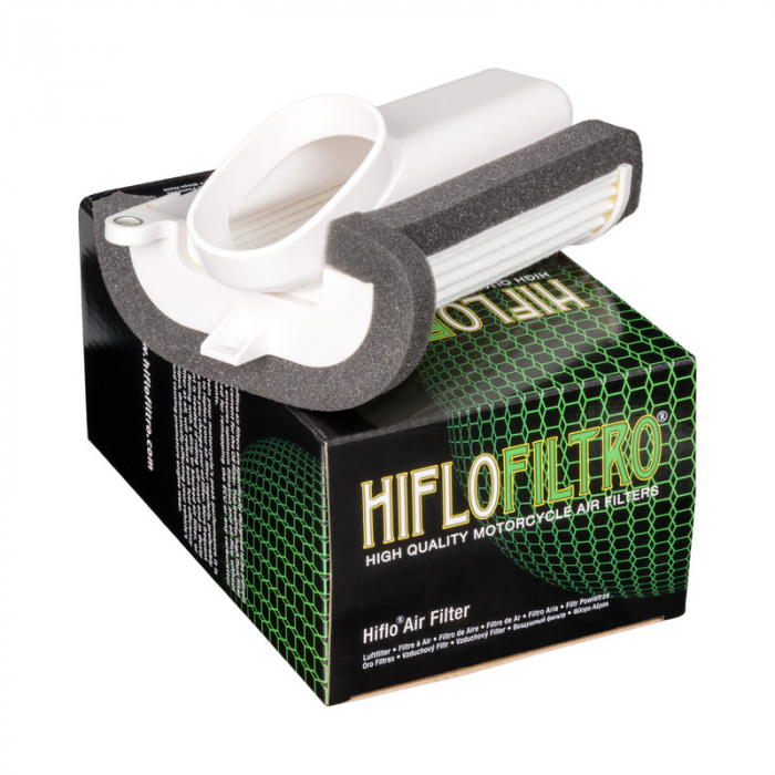 Filtru Aer Hiflofiltro Yamaha T-Max Performanță