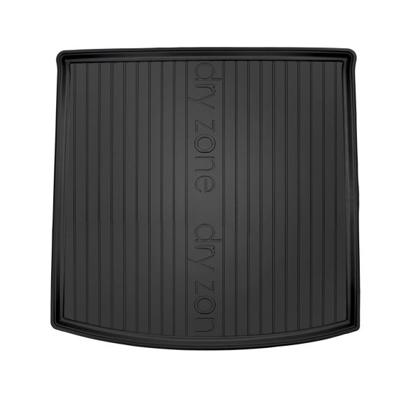 Tavita Portbagaj Frogum Skoda Kodiaq Protecție Perfectă - imagine 2