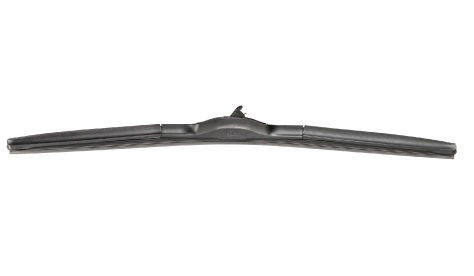 Lamelă Stergător VALEO First Hibridă 600mm