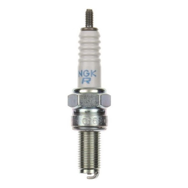 NGK CR6E - Bujie Standard Performantă