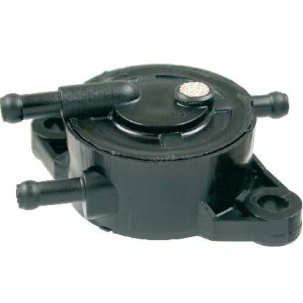 Pompa Benzina RMS pentru Piaggio Beverly X9 125-200