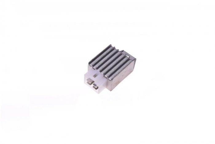 Releu Incarcare Wmx compatibil Keeway/Focus