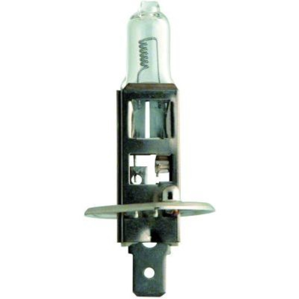 Bec Narva Heavy Duty 24V H1 70W