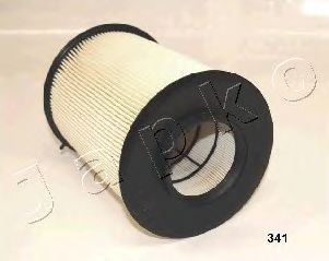 Filtru Aer JAPKO 20341 Mazda | Protecție Motor