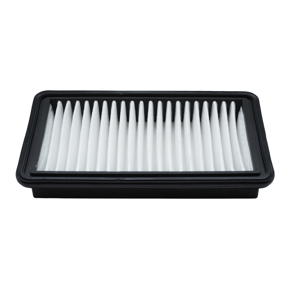 Filtru Aer Atk Autotechnik - Aer Curat pentru Motorul Tău