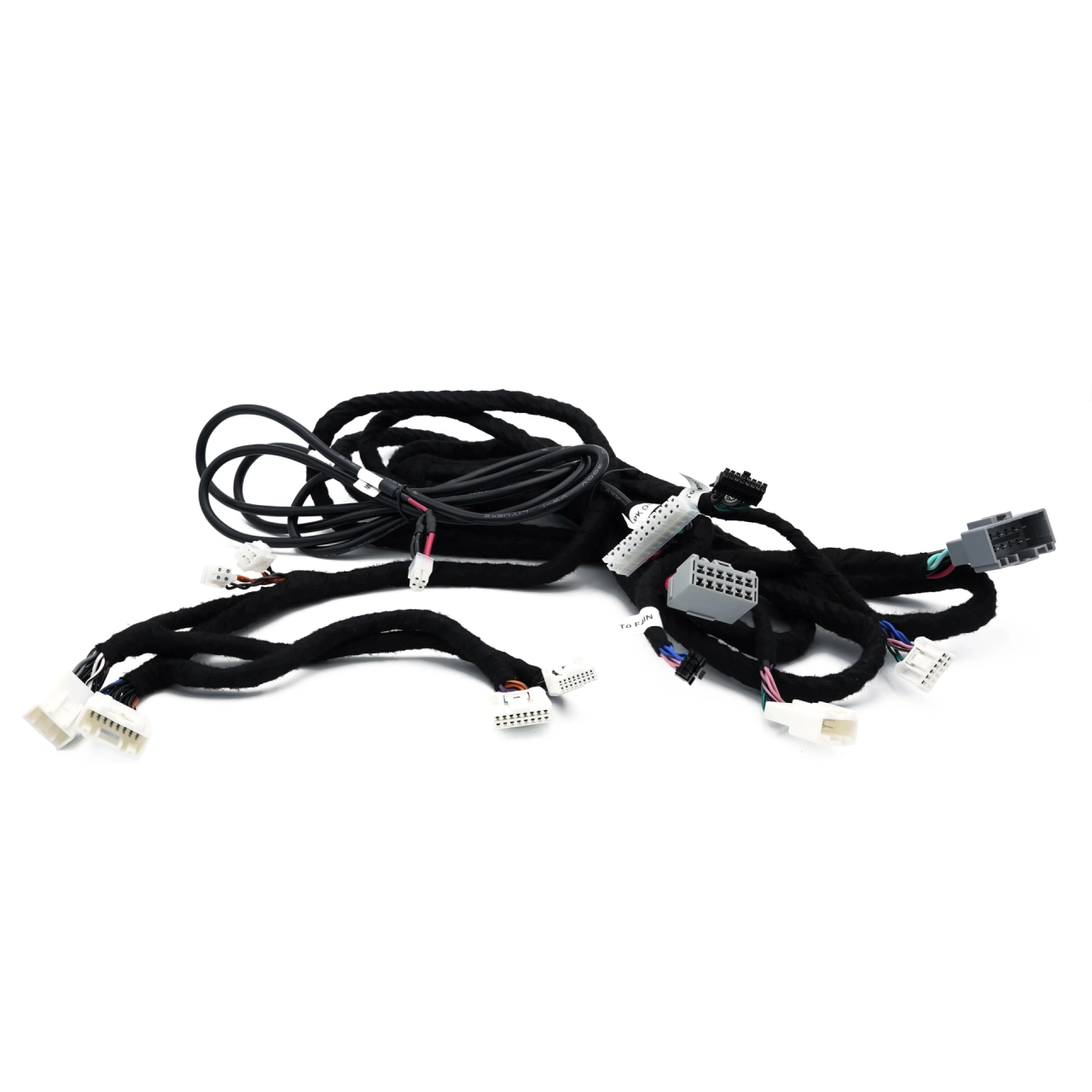 Cablu Tesla Connection CN TSL 3YB 01 Plug&Play