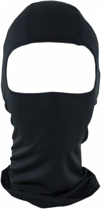 Cagula Snow Ski Zanheadgear - Protecție Poliester