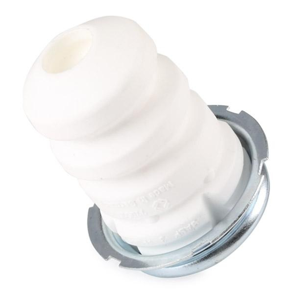 Tampon Suspensie Spate Febi 46107 | Calitate OE