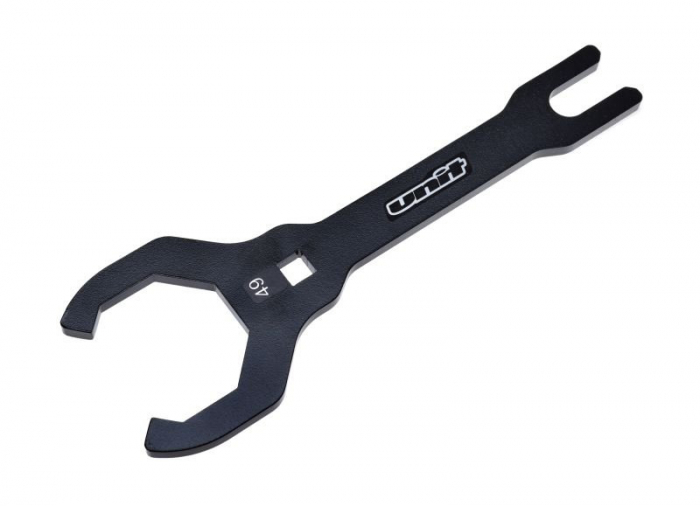 Cheie Telescoape KYB 49mm Wmx | Unelte Service