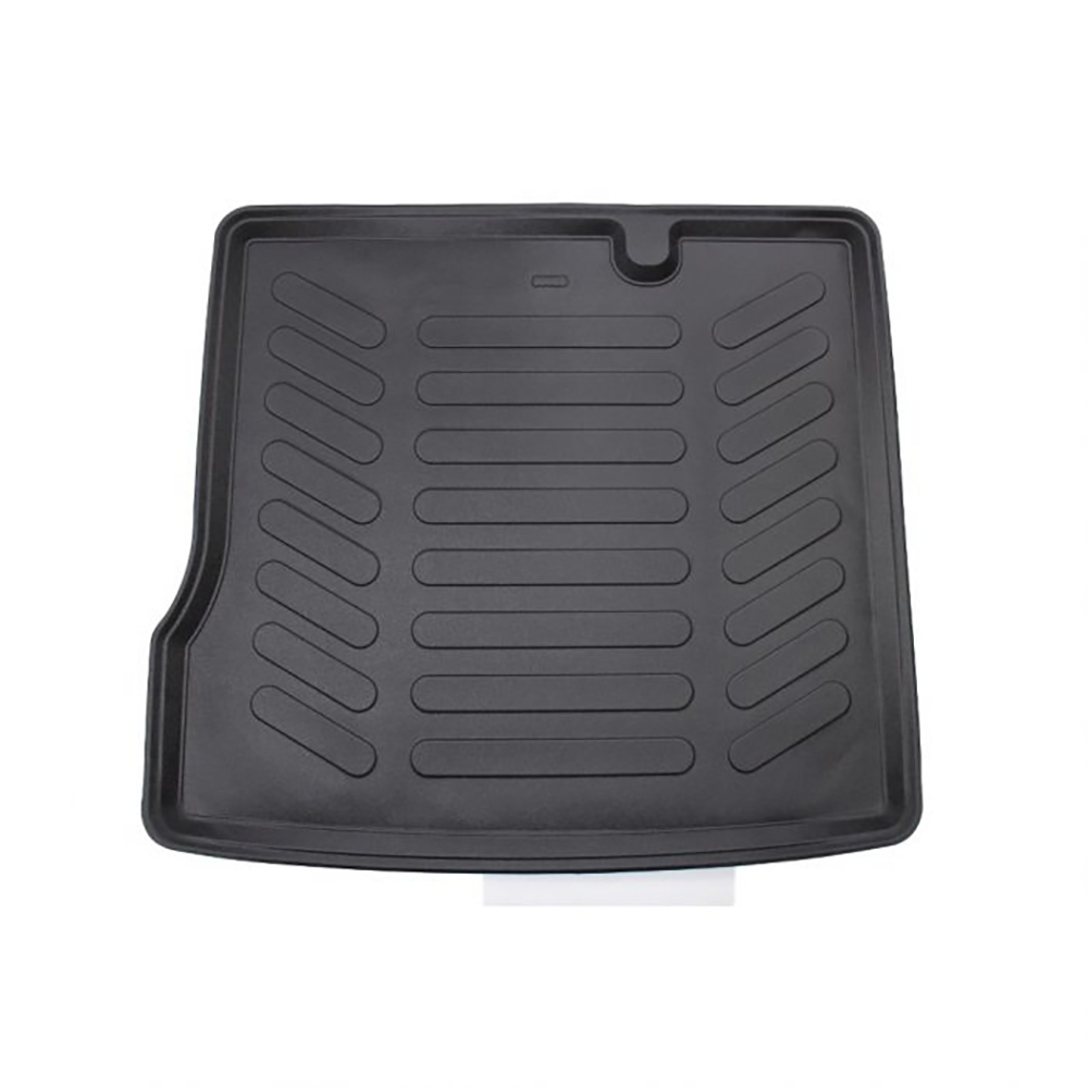 Tavita portbagaj cauciuc Umbrella Dacia Duster 4X2 2010-