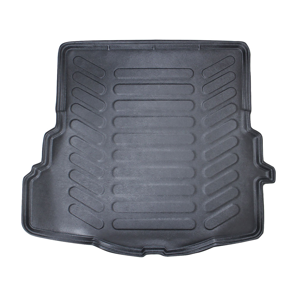 Tavita portbagaj cauciuc Umbrella Ford Mondeo 2015-