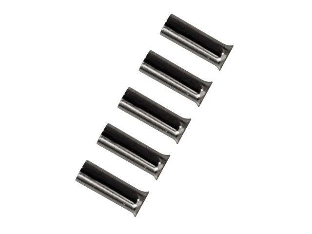 Inel Terminal Four Connect 2.5mm² - Siguranță Maximă
