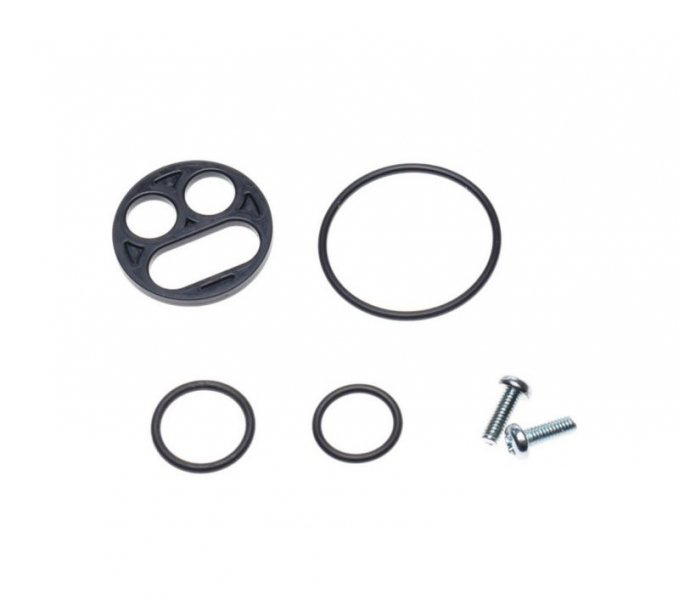 Kit Reparatii Robinet Benzina Kawasaki Wmx