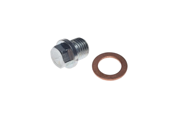 Buson golire ulei Wmx pentru motor autoturism