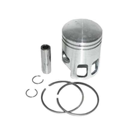 Kit Piston Yamaha 50cc Mxenduro | Reparație Motor