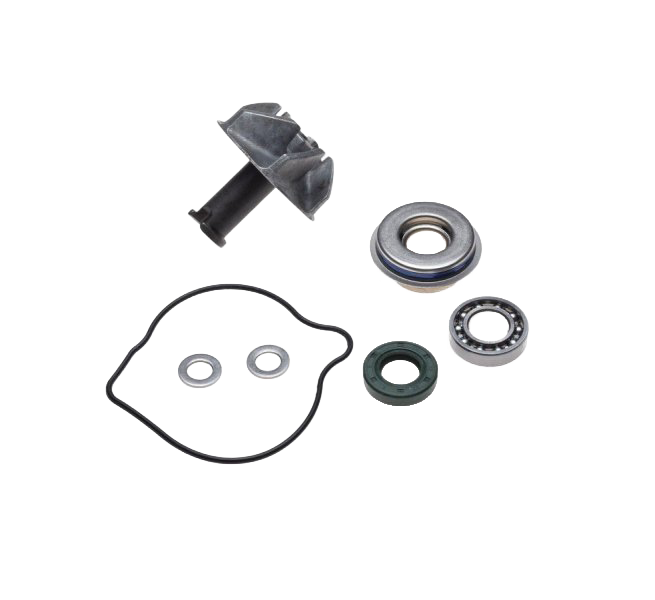 Kit reparatie pompa apa Honda CRF450R 2009-2016 MMX
