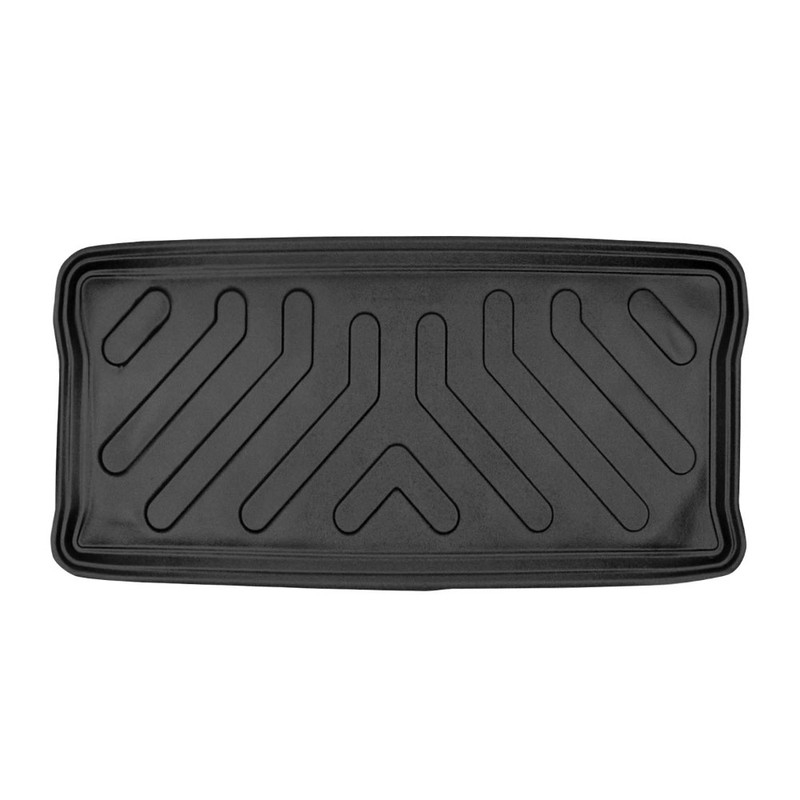 Tavita portbagaj cauciuc Umbrella Toyota Yaris XP90 2005-2013