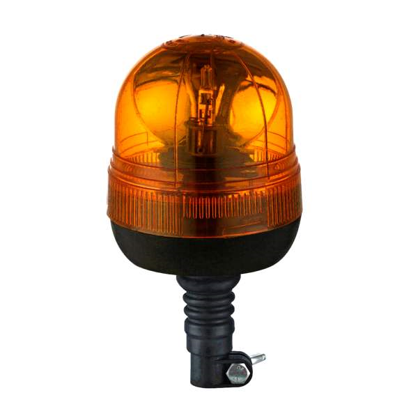 Girofar cu Bază Flexibilă H1 12V 55W JBM
