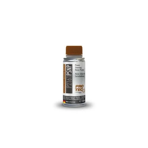 Protec Power Steering Nano Protect 100ml