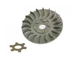Semifulie Variator Olympia Peugeot Buxy Performanță