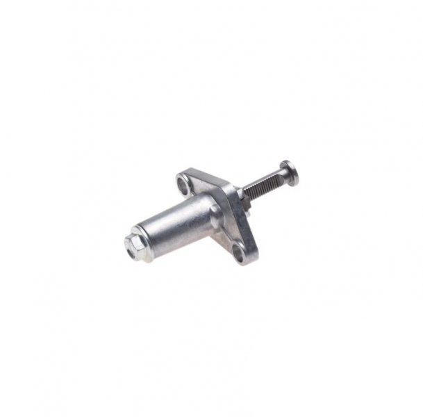 Intinzator Lant Yamaha YZF-R 125 Wmx