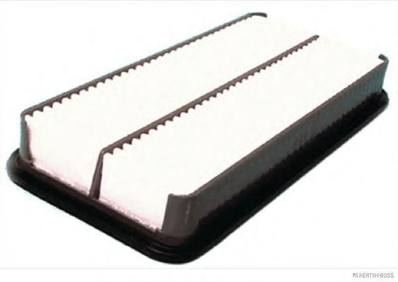 Filtru aer NIPPARTS J1322038 Toyota - Purificare optimă