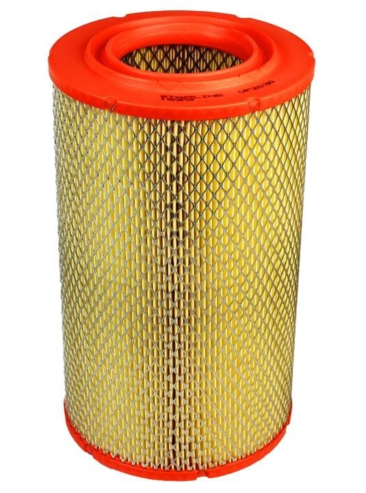 Filtru aer Starline SF VF2030 | Compatibilitate multiplă