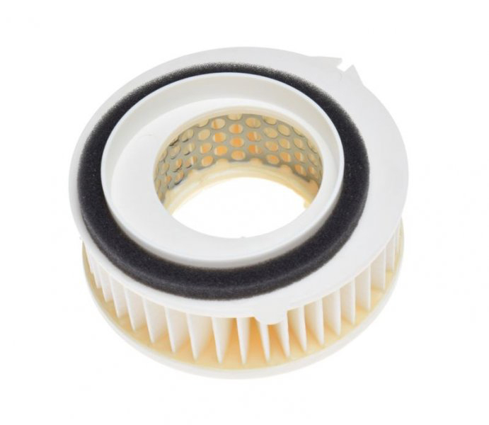 Filtru Aer Yamaha XVS 650 WMX - Protecție Motor