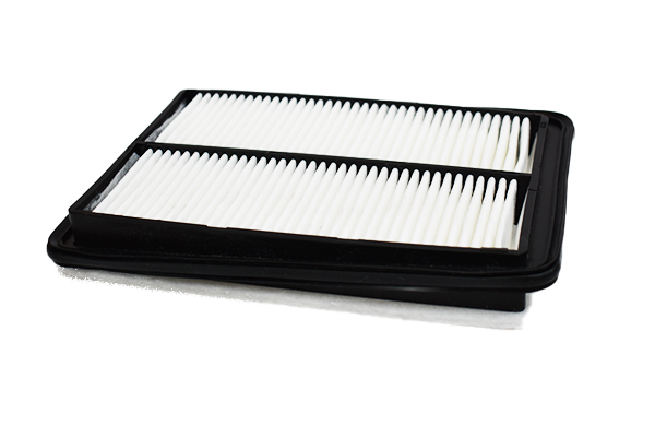 Filtru Aer Atk Autotechnik - Filtre Aer Originale