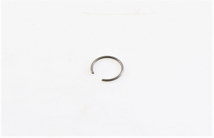 Clips Piston Stift 12mm Powerforce