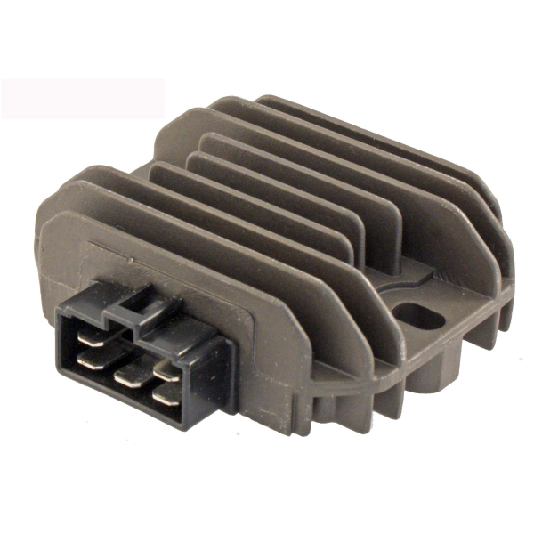 Releu Incarcare Kokusan 12V 20A Piaggio RMS