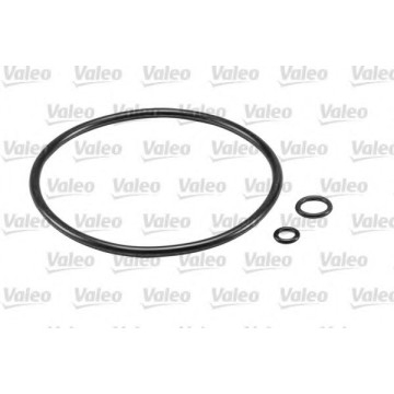 Filtru Ulei Valeo 586521 - Protecție Motor Mercedes