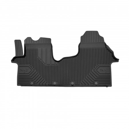Covorase Frogum Renault Trafic III (2014+)