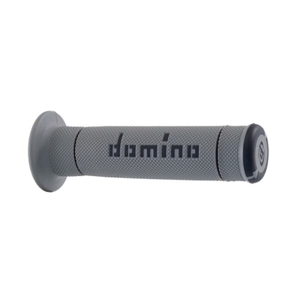 Mansoane Moto Rms Domino | Control Superior