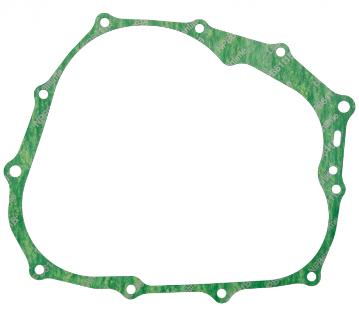 Garnitura Ambreiaj NXT 250 MMX - Etanșare Perfectă