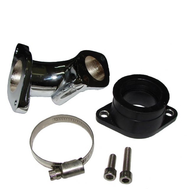 Flansa Admisie Powerforce Yamaha 250