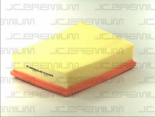 Filtru Aer JC Premium B2B006PR pentru BMW