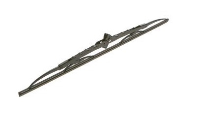 Lamela stergator Bosch Twin N55, 550 mm, standard