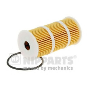 Filtru ulei NIPPARTS N1311039 | Protecție Motor
