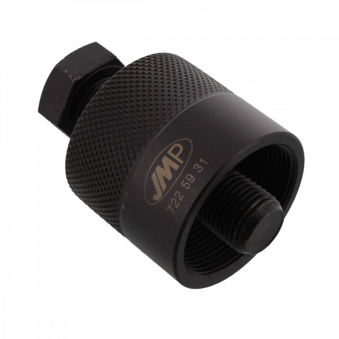 Extractor Volanta JMT 38x1.5mm Profesional