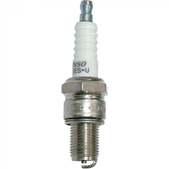 Bujie Denso B6ES/B6EB | Echivalenta Auto