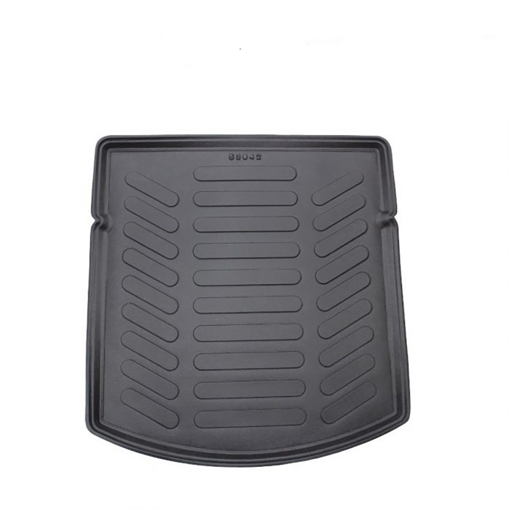 Tavita portbagaj cauciuc Umbrella Audi A4 B9 STW 2016-