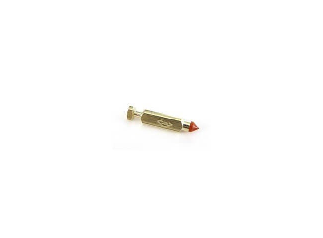 Cui Ponto Carburator PHBN PHVA | Cif