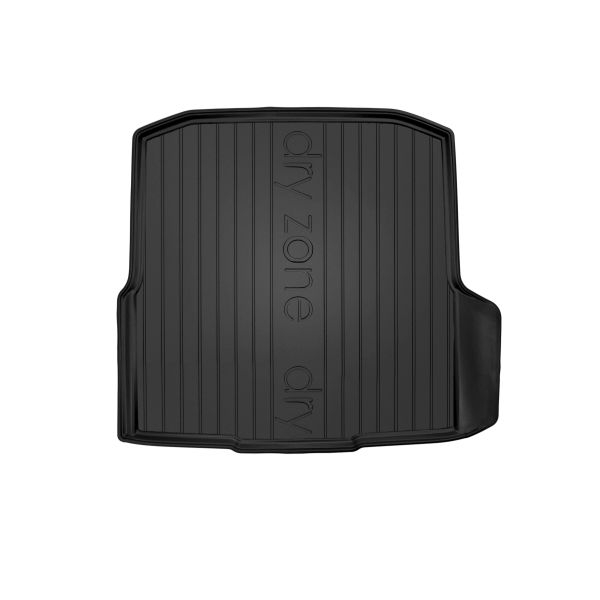 Tavita Portbagaj Skoda Octavia III Frogum - Protecție Totală - imagine 3