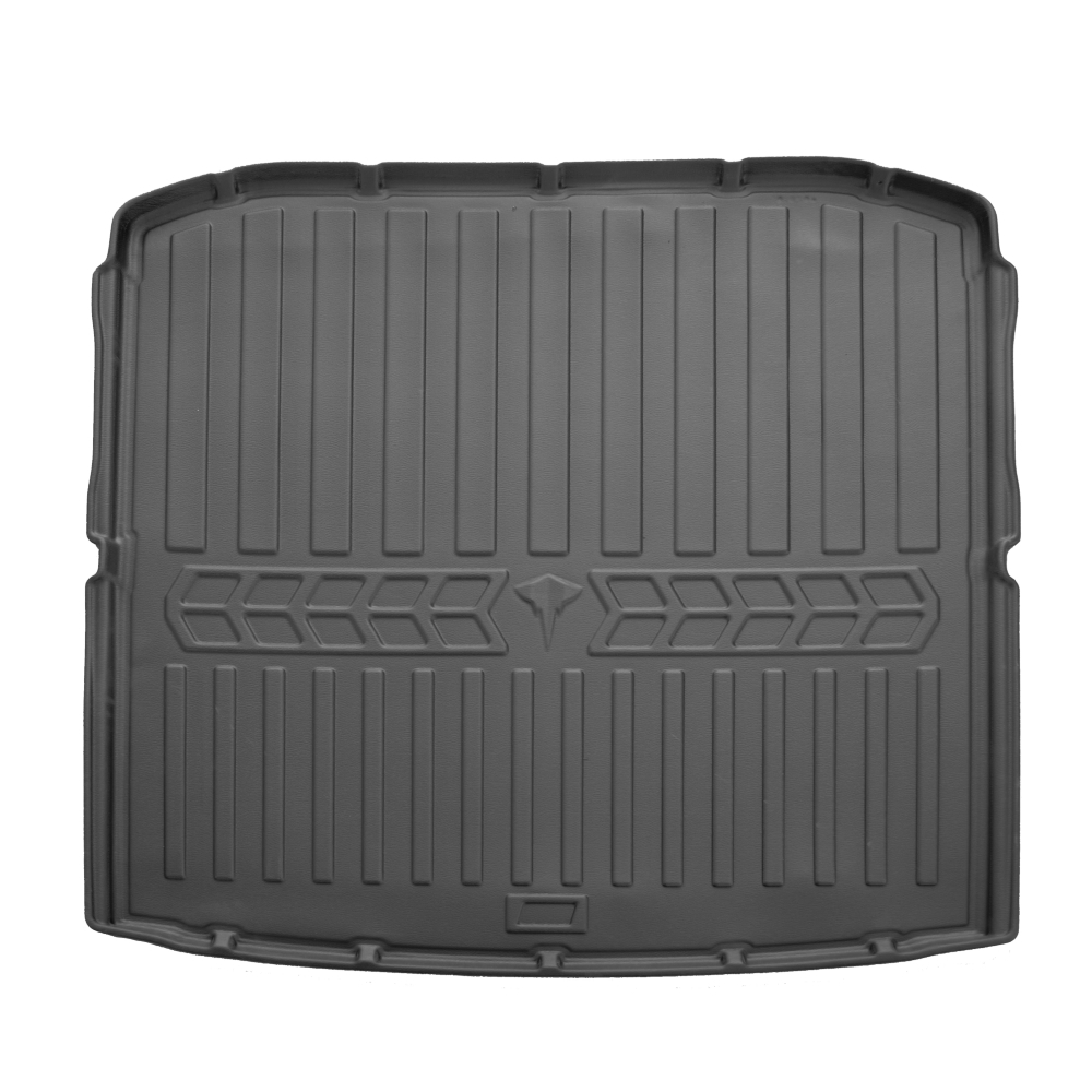 Tavita portbagaj cauciuc Umbrella Skoda Superb III (3V)