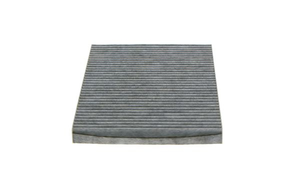 Filtru Habitaclu Bosch | Aer Curat în Mașină