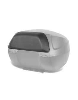 Spatar SHAD D0RI3900 pentru SH39 - Confort maxim - imagine 2